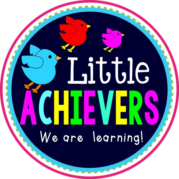 little-achievers-teaching-resources-teachers-pay-teachers