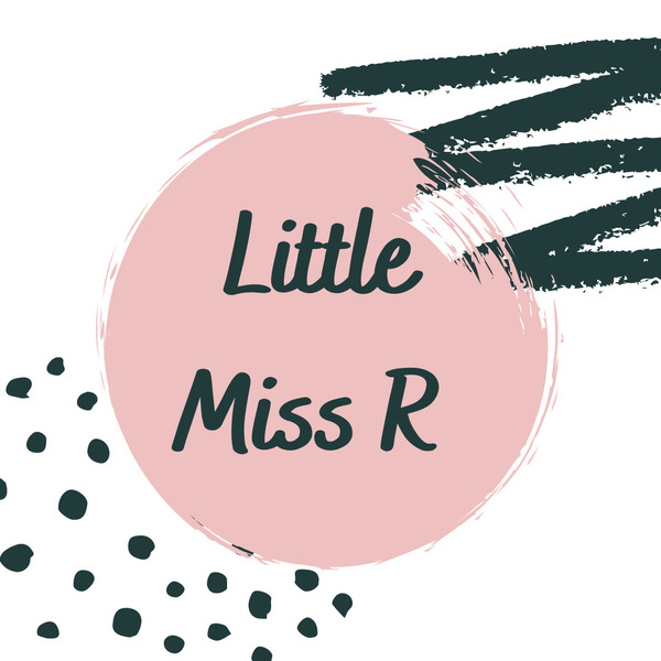 Little Miss R Teaching Resources | Teachers Pay Teachers