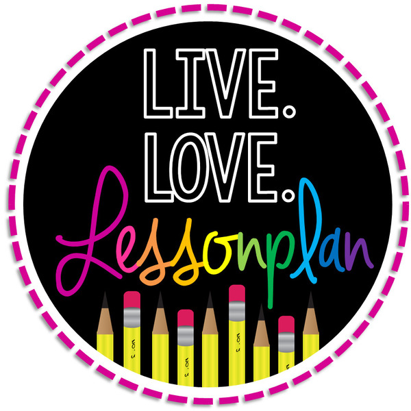 LiveLoveLessonplan Teaching Resources | Teachers Pay Teachers