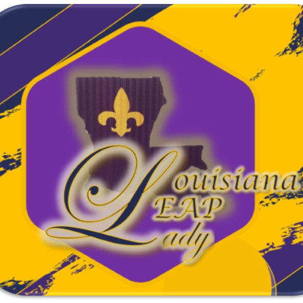 Louisiana LEAP Lady Teaching Resources Teachers Pay Teachers