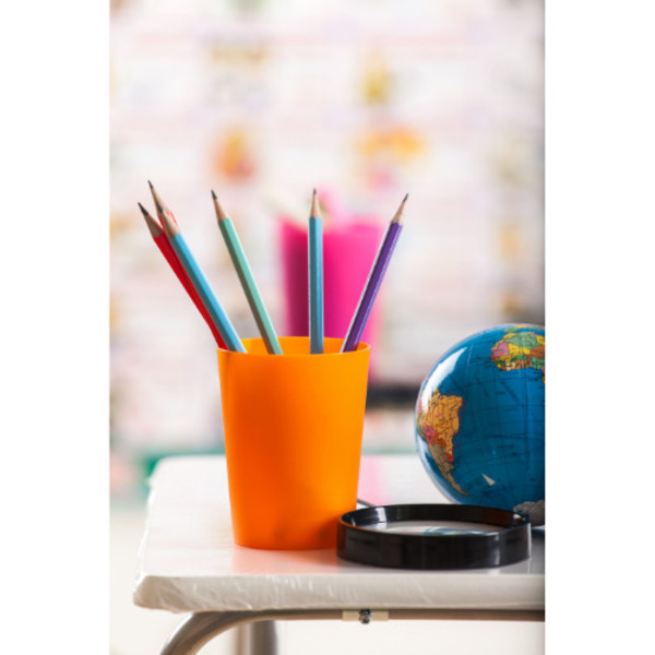 MakingitWorkintheMiddle Teaching Resources | Teachers Pay Teachers