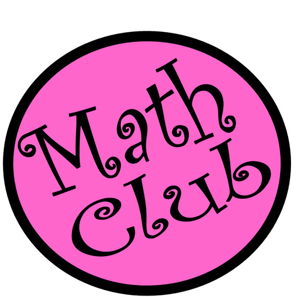 Math Club Teaching Resources | Teachers Pay Teachers