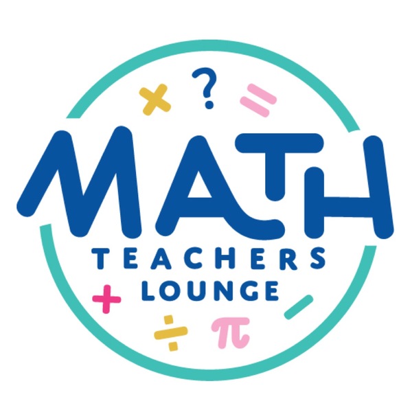 Math Teachers Lounge Teaching Resources | Teachers Pay Teachers