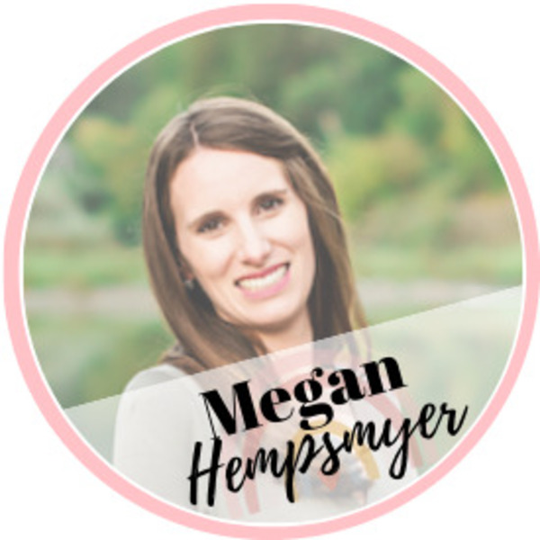 Megan Hempsmyer Teaching Resources Teachers Pay Teachers