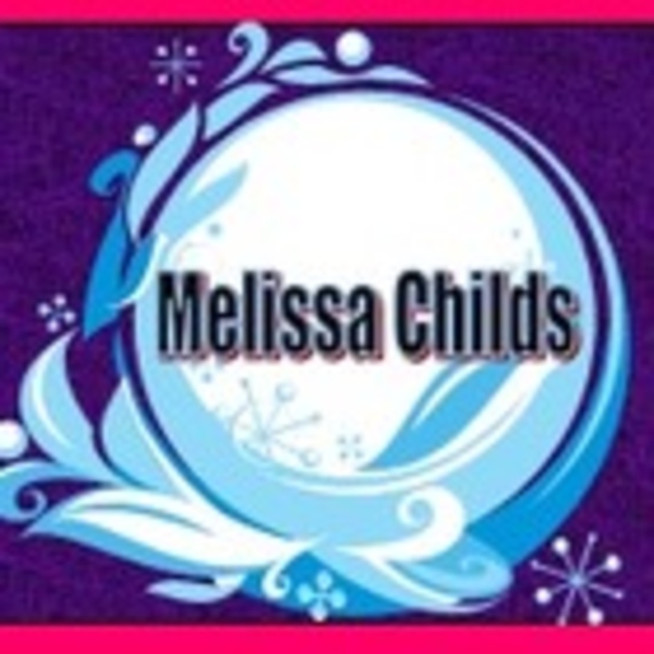 Melissa Childs Teaching Resources