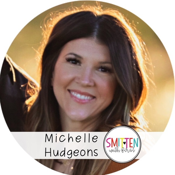 Michelle Hudgeons Teaching Resources | Teachers Pay Teachers