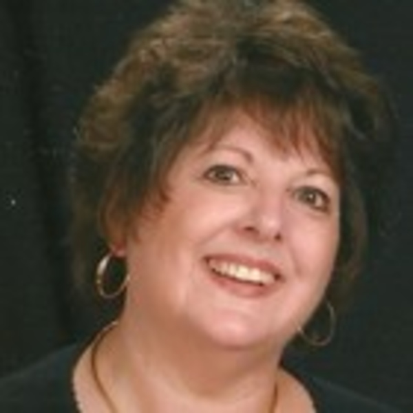 Mimi Rasmussen Teaching Resources | Teachers Pay Teachers