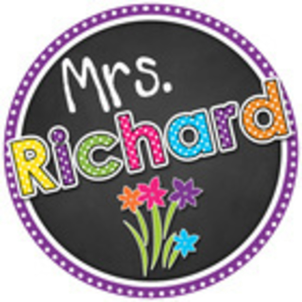 mrs-richard-ee-resources-teaching-resources-teachers-pay-teachers