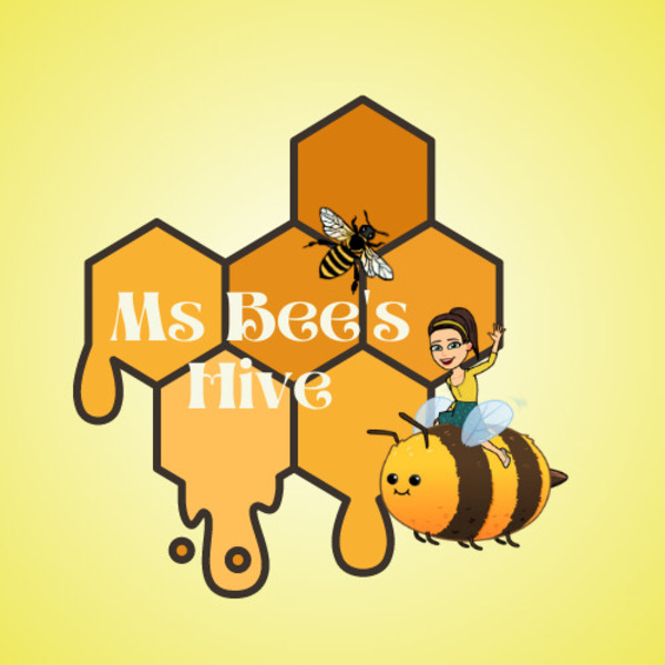 Ms Bees Hive Teaching Resources Teachers Pay Teachers