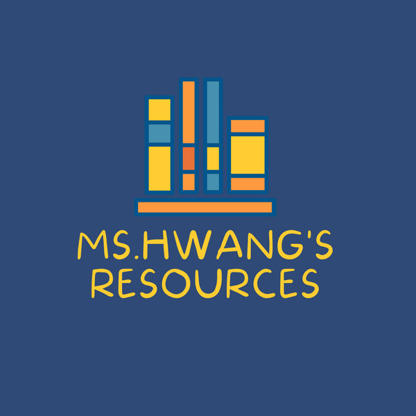 ms-hwang-s-resources-teaching-resources-teachers-pay-teachers