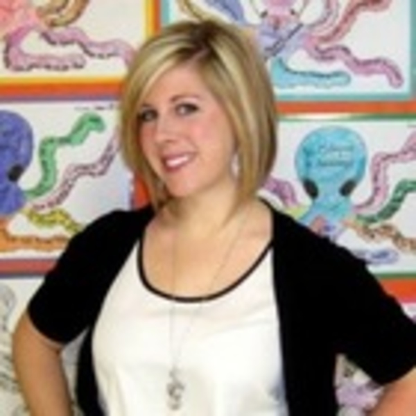 Ms R Teaching Resources | Teachers Pay Teachers
