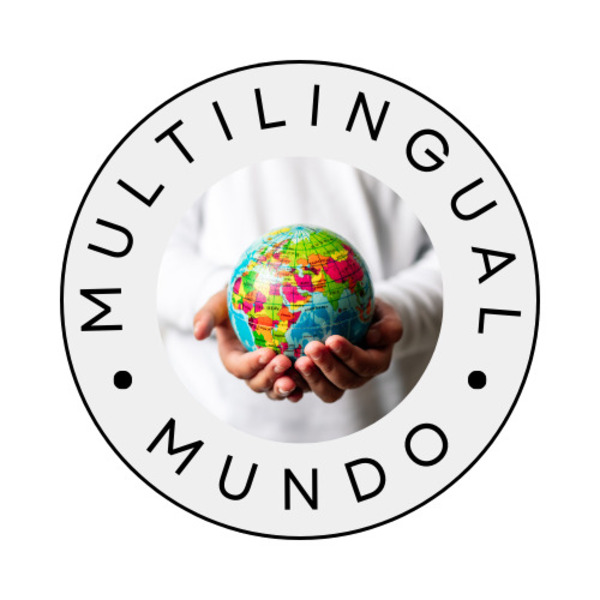 Multilingual Mundo Teaching Resources | Teachers Pay Teachers