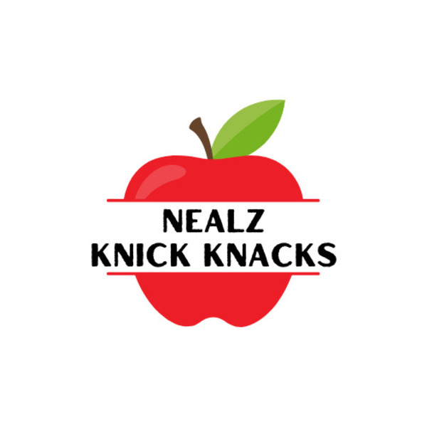 NealZ Knick Knacks Teaching Resources Teachers Pay Teachers