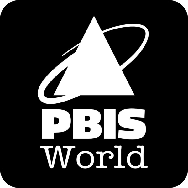 pbis-world-teaching-resources-teachers-pay-teachers