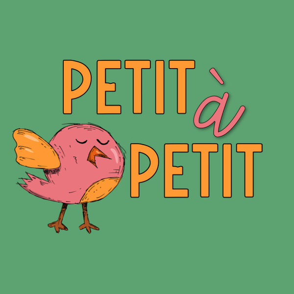 Petit a Petit Teaching Resources | Teachers Pay Teachers
