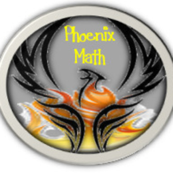 Phoenix Math Teaching Resources Teachers Pay Teachers