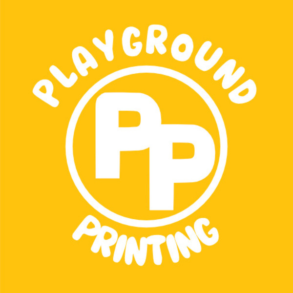 Playground Printing Teaching Resources | Teachers Pay Teachers