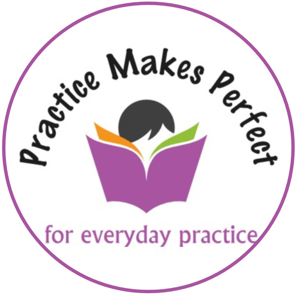 Practice Makes Perfect Teaching Resources Teachers Pay Teachers