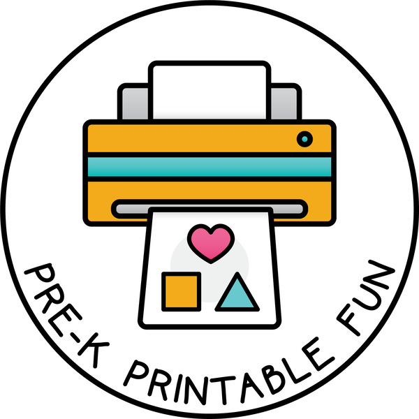 pre-k-printable-fun-teaching-resources-teachers-pay-teachers