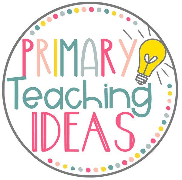 primary-teaching-ideas-teaching-resources-teachers-pay-teachers