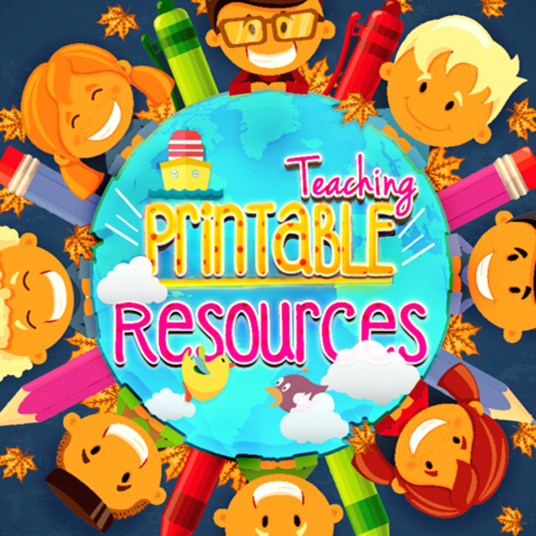 printable-teaching-resources-teaching-resources-teachers-pay-teachers
