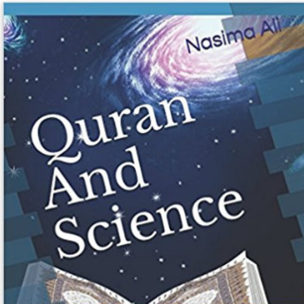 quran and science essay