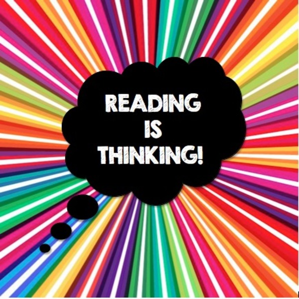 A think reading is. Attention Grabbers. Attention grabbing. Happy Pride month. Grab the attention.