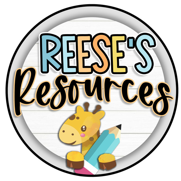reese-s-resources-teaching-resources-teachers-pay-teachers