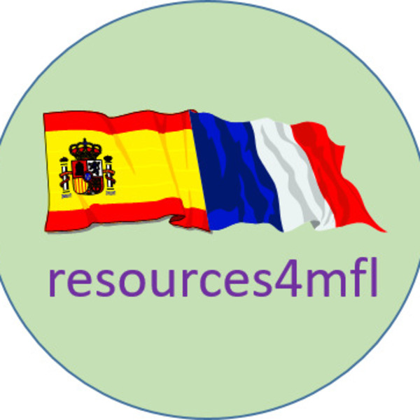 resources4mfl-teaching-resources-teachers-pay-teachers