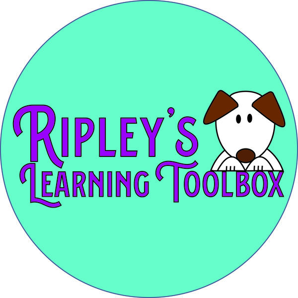 Ripley's Learning Toolbox Teaching Resources Teachers Pay Teachers