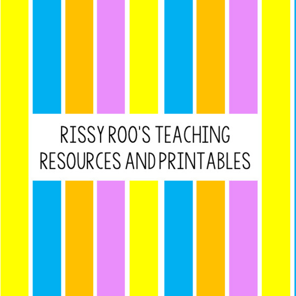 rissy-roo-s-teaching-resources-and-printables-teaching-resources