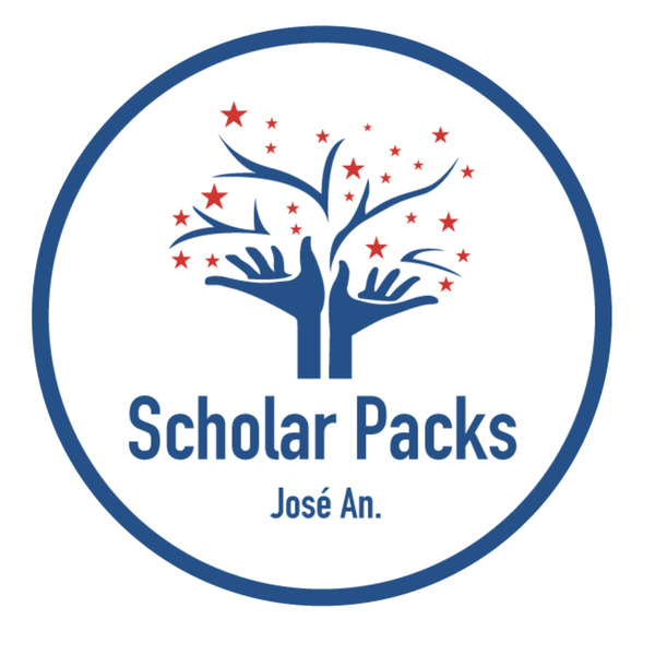 ScholarPacks Teaching Resources | Teachers Pay Teachers