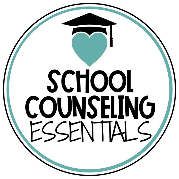 School Counseling Essentials Teaching Resources | Teachers Pay Teachers