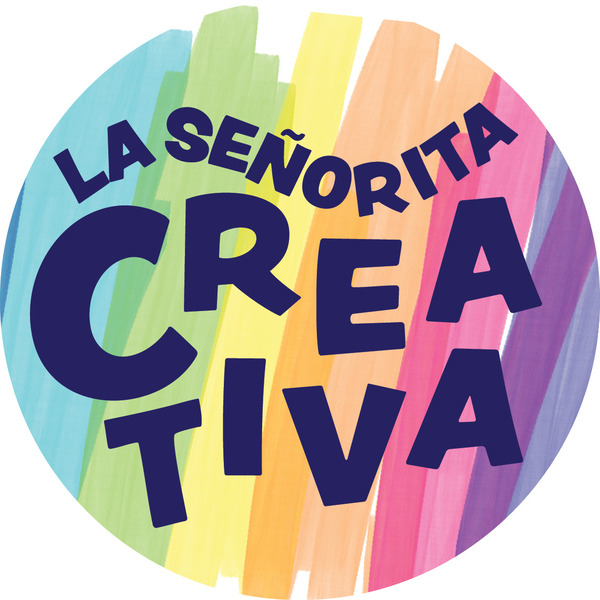 Senorita Creativa Teaching Resources | Teachers Pay Teachers