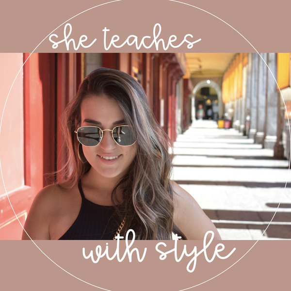 she-teaches-with-style-teaching-resources-teachers-pay-teachers