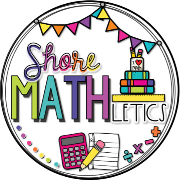Shore Mathletics Teaching Resources | Teachers Pay Teachers