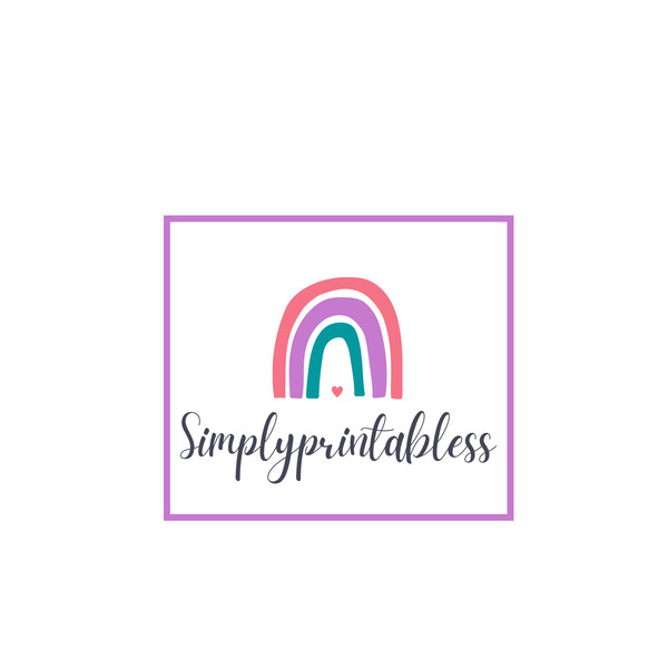 simplyprintabless Teaching Resources Teachers Pay Teachers