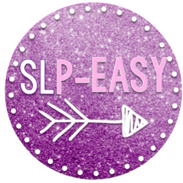 SLPEASY Teaching Resources Teachers Pay Teachers