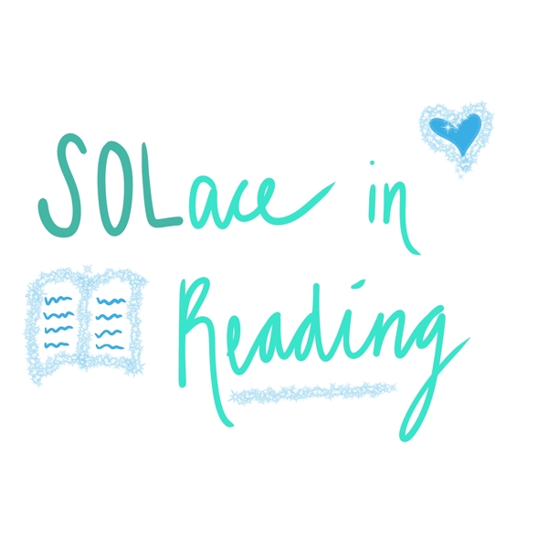 Solace In Reading Kiera Heatwole Teaching Resources Teachers Pay 6118