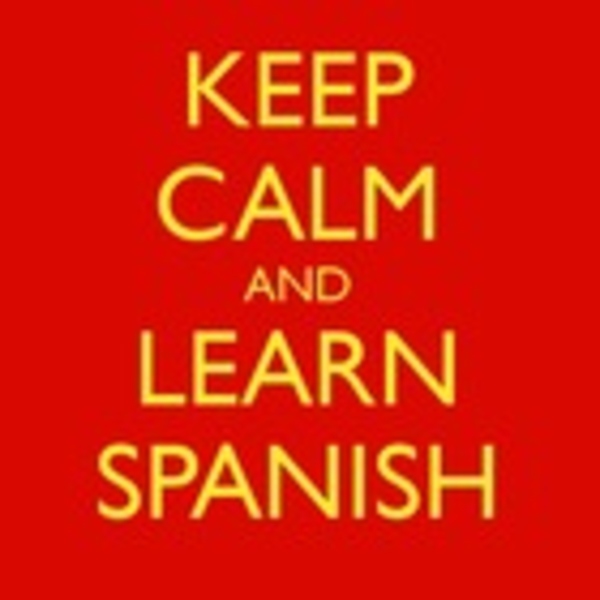 Spanish Teacher Resources Teaching Resources Teachers Pay Teachers