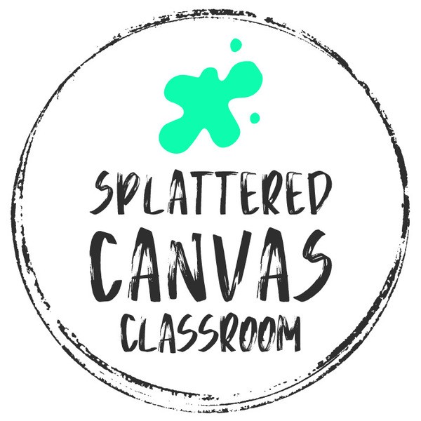 splattered-canvas-classroom-teaching-resources-teachers-pay-teachers
