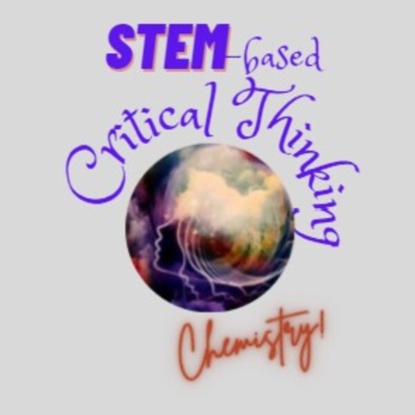 how does stem promote critical thinking