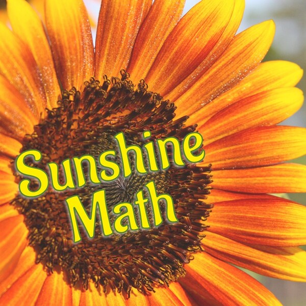 sunshine-math-teaching-resources-teachers-pay-teachers