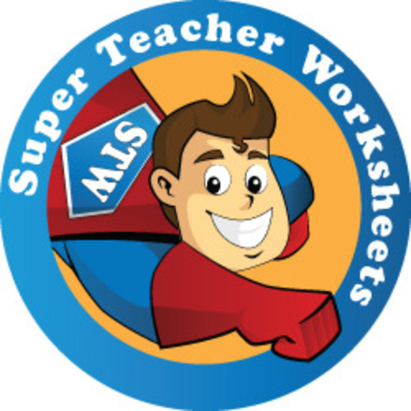 super-teacher-worksheets-teaching-resources-teachers-pay-teachers