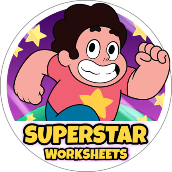 superstar-worksheets-teaching-resources-teachers-pay-teachers