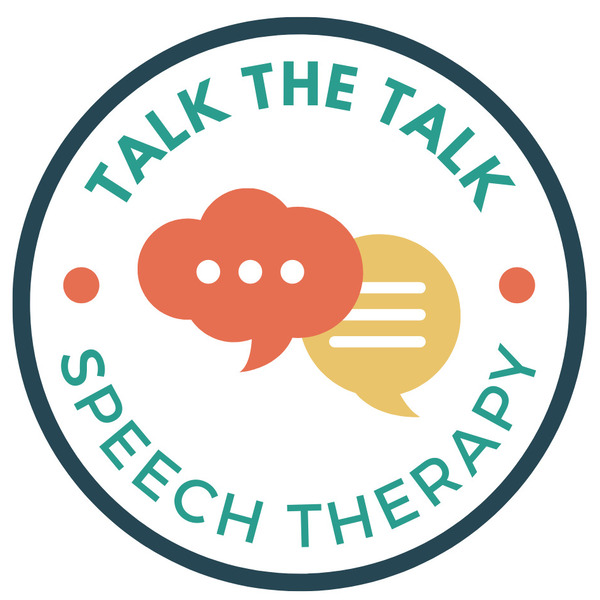 Talk The Talk Teaching Resources | Teachers Pay Teachers