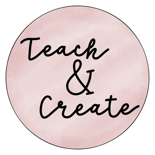 Teach and Create Teaching Resources | Teachers Pay Teachers