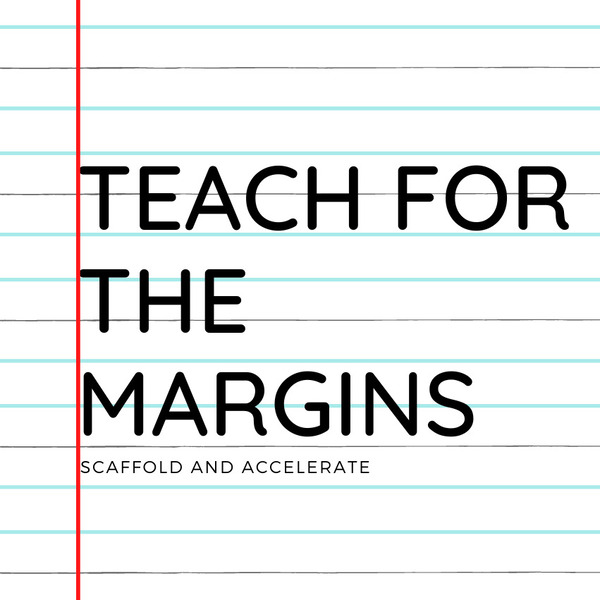 Teach For The Margins Teaching Resources Teachers Pay Teachers 0164