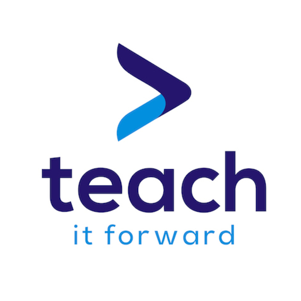 Teach It Forward Teaching Resources | Teachers Pay Teachers