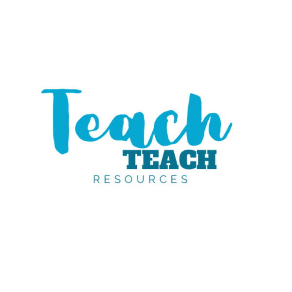 Teach Teach Resources Teaching Resources | Teachers Pay Teachers